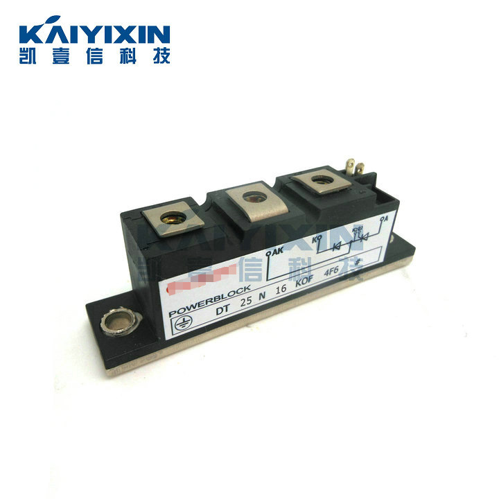 DT25N16KOF-EUPEC-bYg