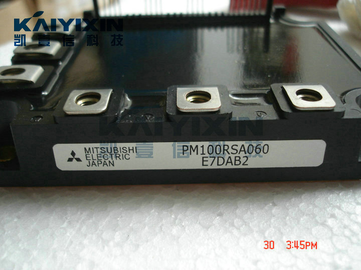 PM100RSA060-Mitsubishi-htr