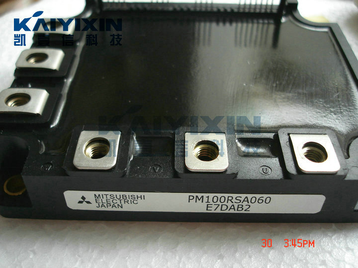 PM100RSA060-Mitsubishi-uze