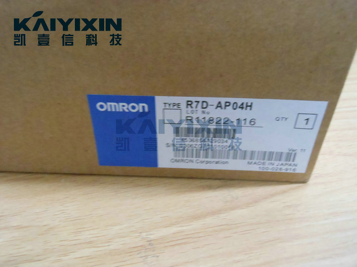 R7D-AP04H-OMRON-272