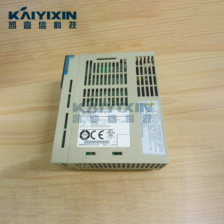 R7D-AP04H-OMRON-kBX