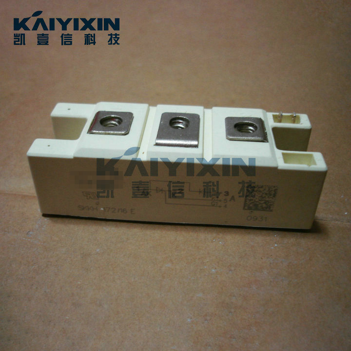 SKKH172-16E-SEMIKRON-pgy