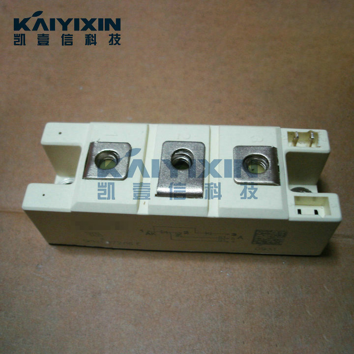 SKKH172-16E-SEMIKRON-rL5