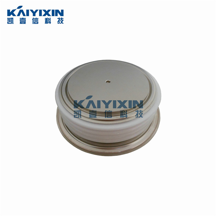 SKT2400-18E-SEMIKRON-84P