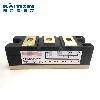 DT142N16KOF-Infineon-Amn