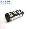 DT142N16KOF-Infineon-rsO