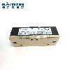 DT142N16KOF-Infineon-vFM