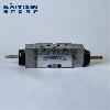 JMFH-5-1-4-B-FESTO-9jT