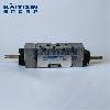 JMFH-5-1-4-B-FESTO-qwe