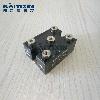 M50100TB1600-CRYDOM-8IE