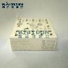 SKiiP12NAB126V1-SEMIKRON-VNI