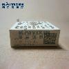 SKiiP12NAB126V1-SEMIKRON-q7p
