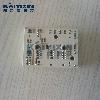 SKiiP38AC12T4V1-SEMIKRON-8mL