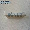 SKiiP38AC12T4V1-SEMIKRON-XOy