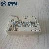SKiiP38AC12T4V1-SEMIKRON-wmG