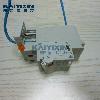 VIGI-C65-40A-1P-Schneider-17w