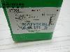 VIGI-C65-40A-1P-Schneider-YBe