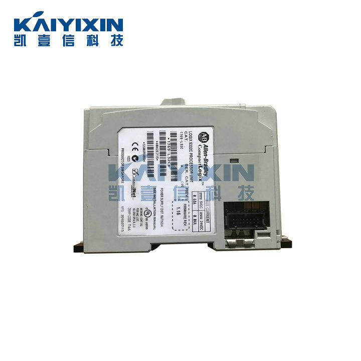 1769-L32C-AB-9xU