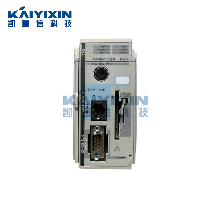 1769-L32C-AB-pGK