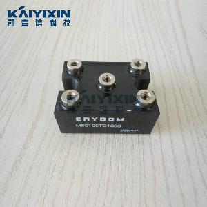 M50100TB1600-CRYDOM-qoT