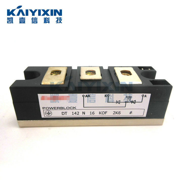 DT142N16KOF-Infineon-Amn