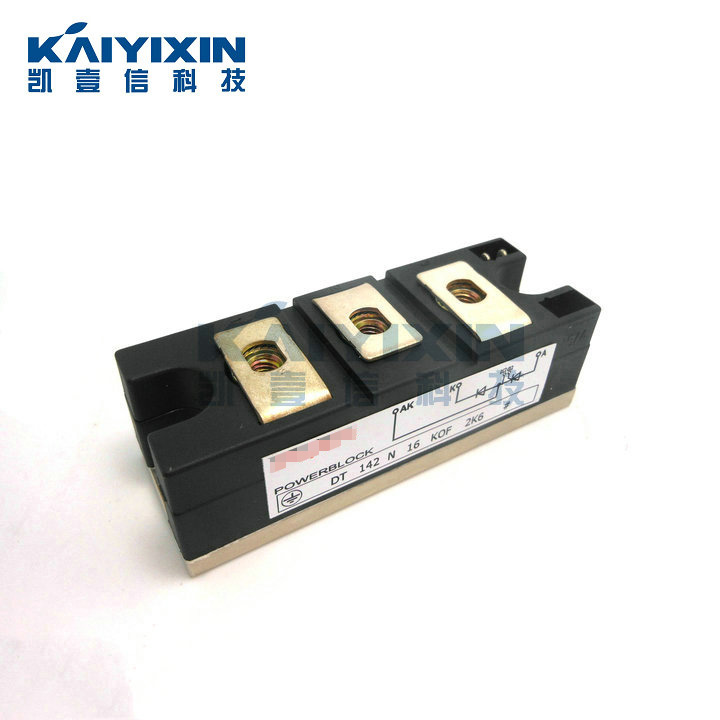 DT142N16KOF-Infineon-rsO