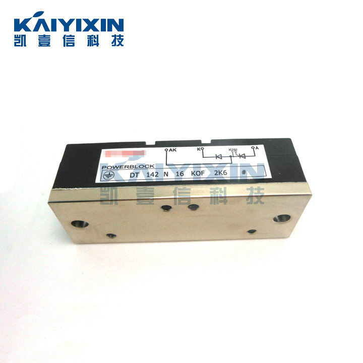 DT142N16KOF-Infineon-vFM