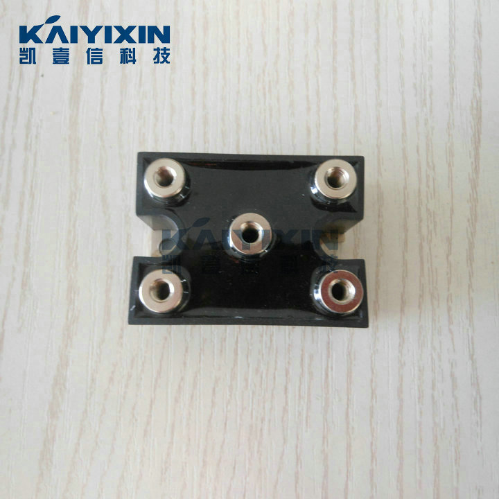 M50100TB1600-CRYDOM-1Ew