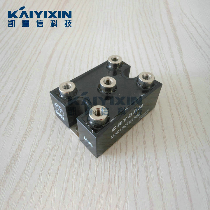 M50100TB1600-CRYDOM-8IE