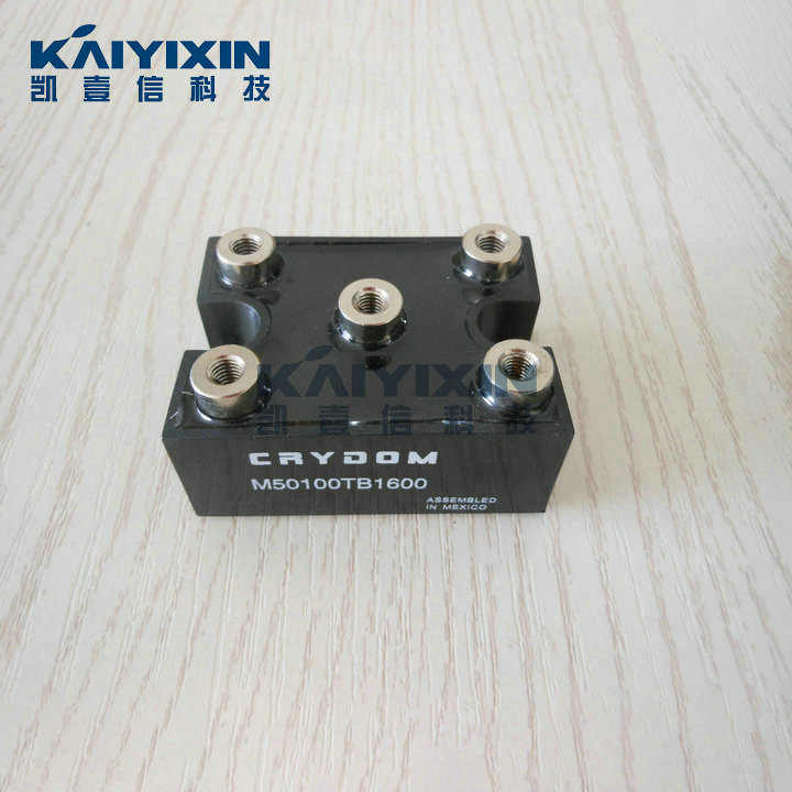 M50100TB1600-CRYDOM-DNP