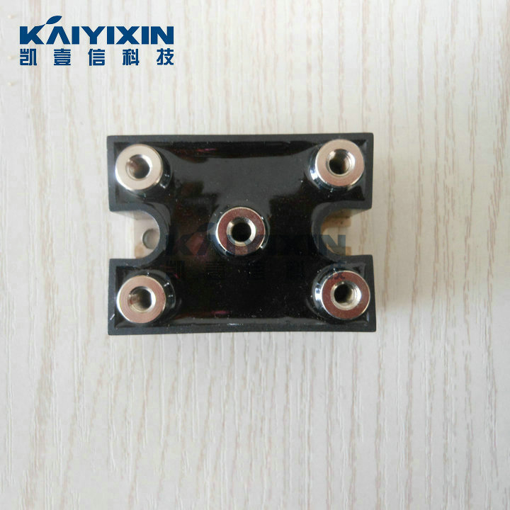 M50100TB1600-CRYDOM-Itv