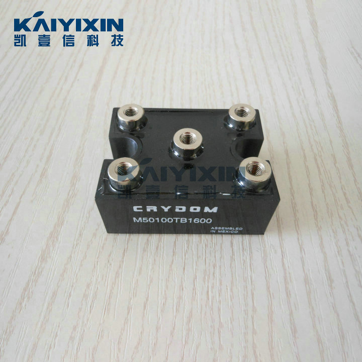 M50100TB1600-CRYDOM-qoT