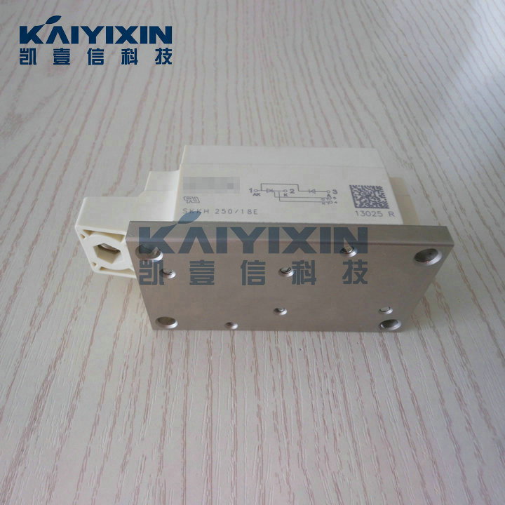 SKKH250-18E-SEMIKRON-Z7a