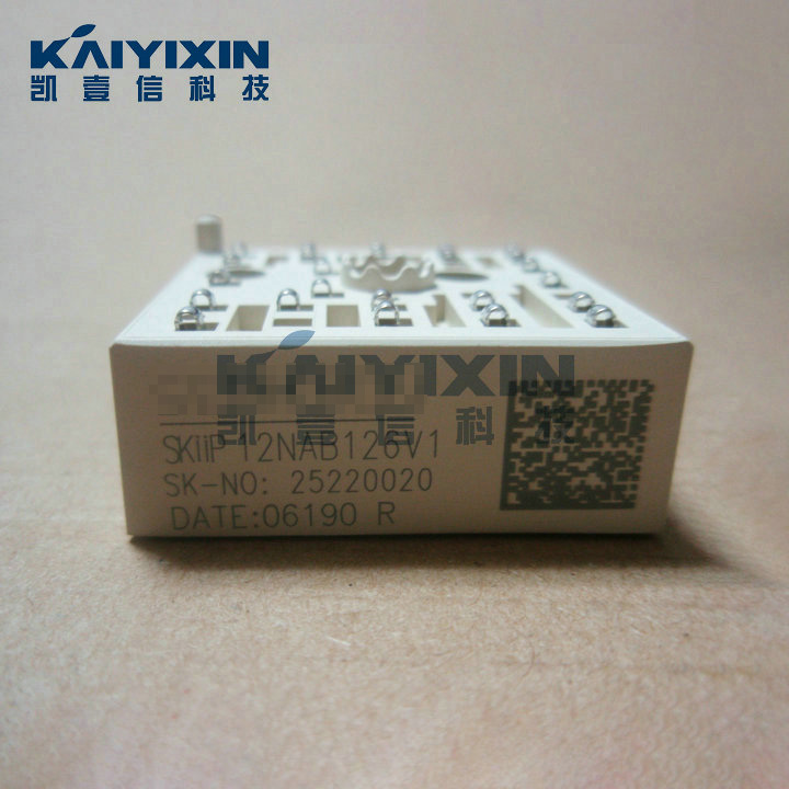 SKiiP12NAB126V1-SEMIKRON-q7p