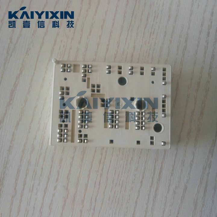 SKiiP38AC12T4V1-SEMIKRON-8mL