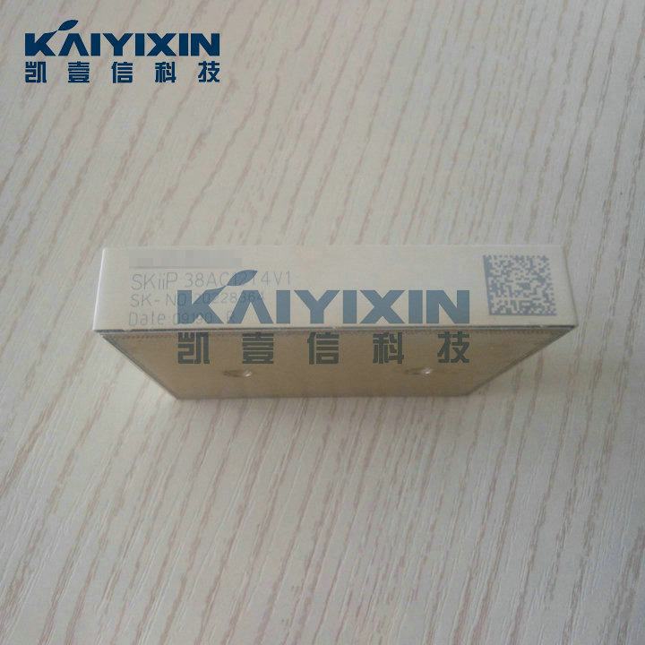 SKiiP38AC12T4V1-SEMIKRON-XOy