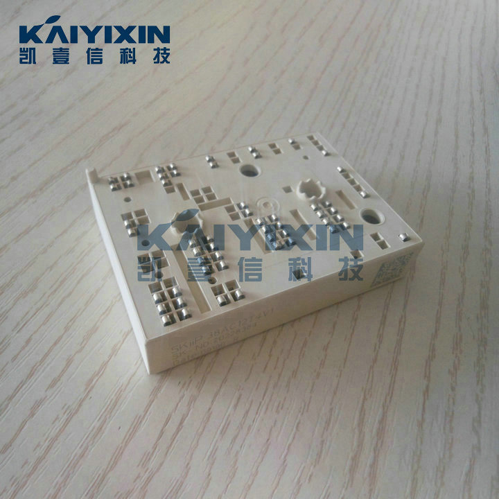 SKiiP38AC12T4V1-SEMIKRON-qso