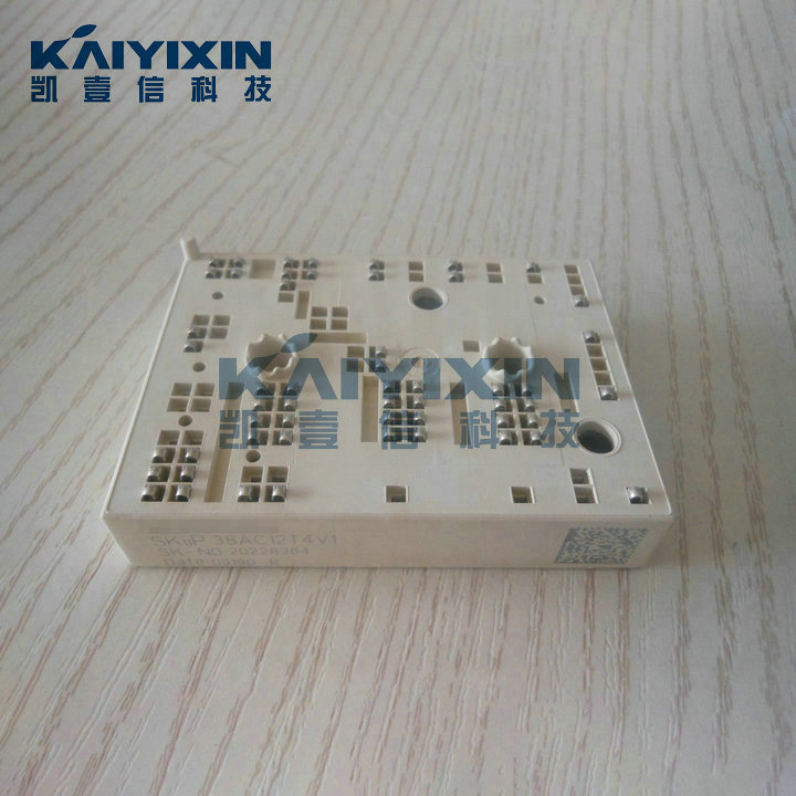 SKiiP38AC12T4V1-SEMIKRON-wmG