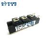 KK25HB160-SanRex-1qS