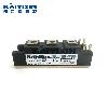 KK25HB160-SanRex-N9G