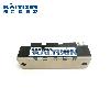 KK25HB160-SanRex-Vck