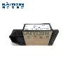 MCC250-16io1-IXYS-DhZ
