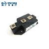 MCC250-16io1-IXYS-HxF