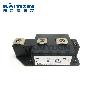 MCC250-16io1-IXYS-RSM