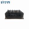 MG50Q6ES40-TOSHIBA-89g