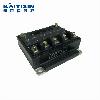MG50Q6ES40-TOSHIBA-DBP