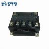 MG50Q6ES40-TOSHIBA-Es6