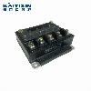 MG50Q6ES40-TOSHIBA-R8S