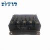 MG50Q6ES40-TOSHIBA-jjw