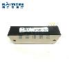 PM75DSA120-Mitsubishi-rMe